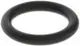 BOSCH-O-Ring-17x2-1-5x-87186669590 gallery number 1